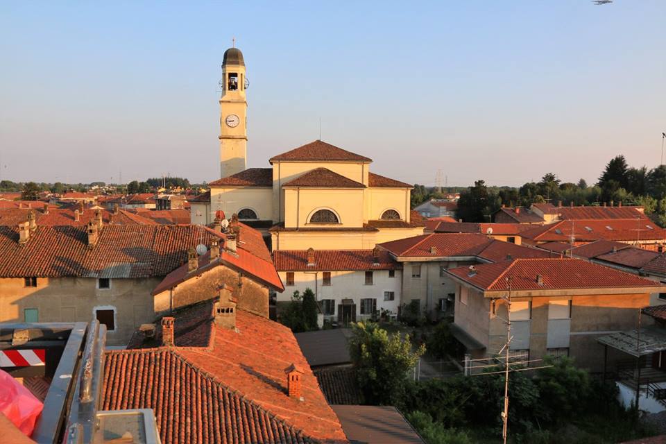 Robecchetto